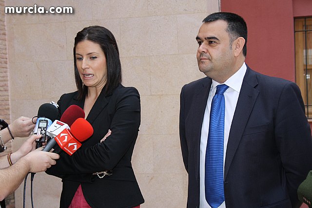 II Jornadas Regionales 