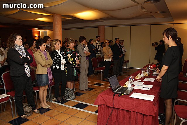 II Jornadas Regionales 