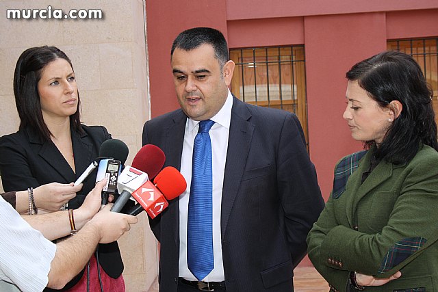 II Jornadas Regionales 