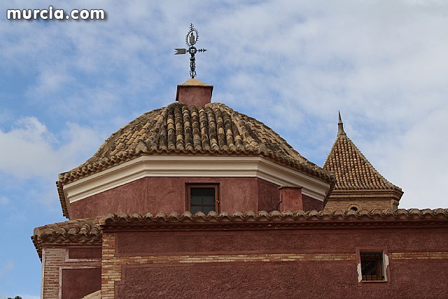 II Jornadas Regionales 