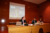 La Entidad P�blica del Transporte trabaja en colaboraci�n con la ONCE para garantizar la accesibilidad al transporte p�blico de la Regi�n