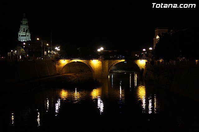 El IES Juan de la Cierva de Totana particip con un stand en la X Semana de la Ciencia y la Tecnologa de la Regin - 36