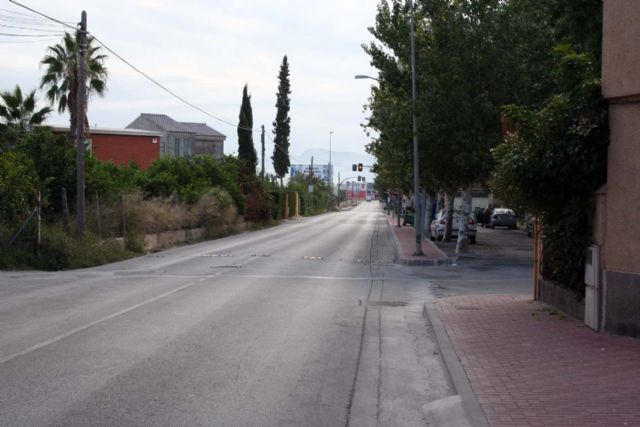 El pleno aprobó las inversiones previstas en el plan de cooperación a las obras y servicios municipales - 2, Foto 2