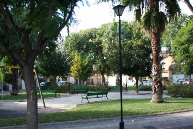 El pleno aprobó las inversiones previstas en el plan de cooperación a las obras y servicios municipales - 3, Foto 3