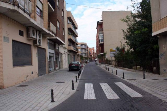 El pleno aprobó las inversiones previstas en el plan de cooperación a las obras y servicios municipales - 4, Foto 4