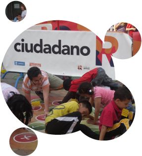 Repsol fomenta hábitos de ahorro de energía a través de una exposición - 1, Foto 1