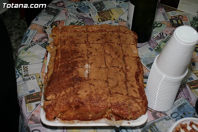 Nuevas dependencias de la Asociacin Sociocultural de la Mujer Totanera - 25