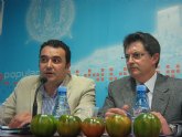 Los representantes del PP en 17 municipios constituyen un Observatorio en defensa del sector agroalimentario frente al nuevo acuerdo entre la UE y Marruecos