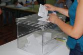 El ayuntamiento informa a los inmigrantes que puedan votar en las próximas elecciones municipales del año 2011