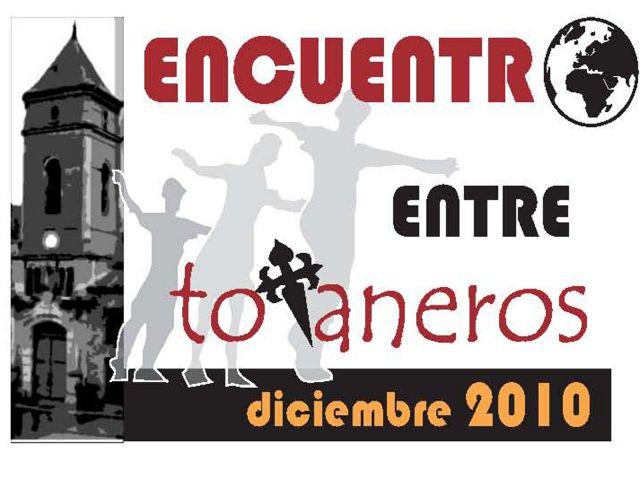 Encuentro entre totaneros - 1, Foto 1