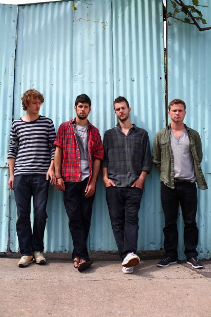 Stacey Kent homenajea a la música francesa en el Cartagena Jazz Festival - 1, Foto 1