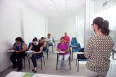 ¡Inscríbete ya en el curso ´Fiscalidad de autónomos´!