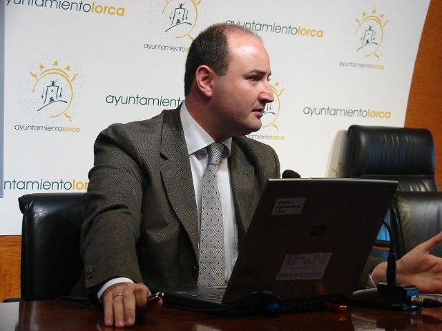 La Concejalía de Juventud de Lorca oferta 18 cursos para mejorar las posibilidades de acceso de los jóvenes a un empleo - 1, Foto 1