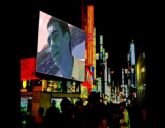 El cortometraje El hombre de Cristal, seleccionado en el Festival Internacional de Cine de Cartagena