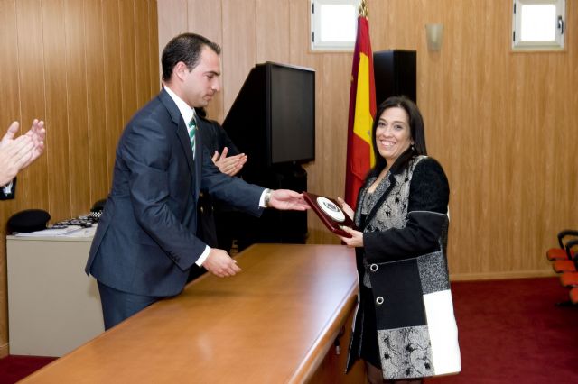Policía Local atiende una llamada cada 90 segundos - 4, Foto 4