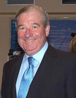 Ramn Snchez-Ocaña ofrecer el prximo 19 de noviembre la conferencia “Salud con optimismo”