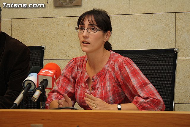 La Ciudad Deportiva acoge del 27 de noviembre al 12 de diciembre el I Open de Tenis CD Sierra Espuña, Foto 3