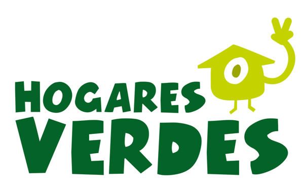 El ayuntamiento de alcantarilla, la asociación columbares e ikea fomentan los hogares sostenibles - 1, Foto 1