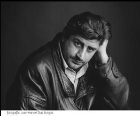 Se entregan los Premios de Fotografía Carlos Gallego - 1, Foto 1