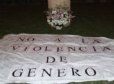 El prximo jueves 25 de noviembre tendr lugar una concentracin silenciosa contra la violencia de gnero