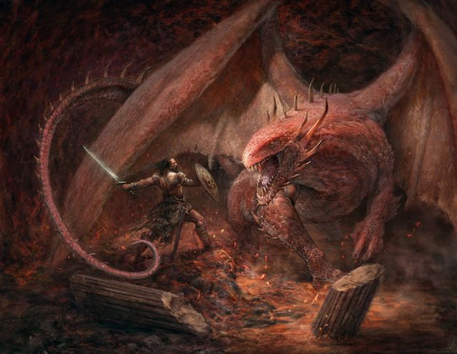 Álex de la Iglesia prologa un juego de rol creado por un grupo de jóvenes lorquinos bajo el título La Marca del Este - 1, Foto 1