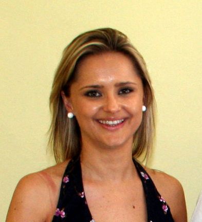 Cehegín celebrará el Día para la Erradicación de la Violencia contra las Mujeres - 1, Foto 1