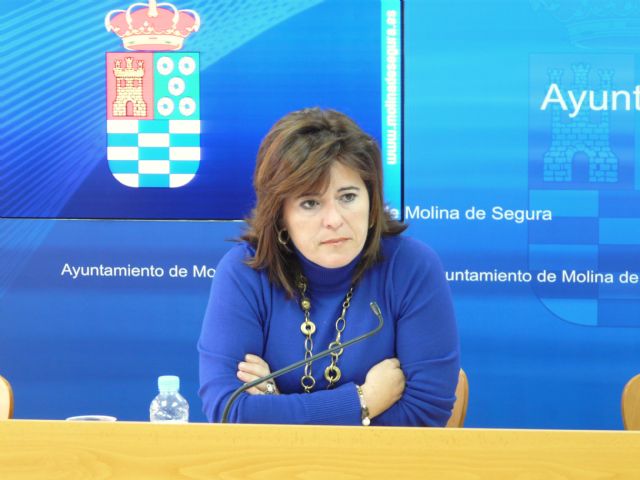 La Junta de Gobierno Local aprueba 16 convenios de colaboración con entidades y asociaciones sociales por un importe de 299.000 euros - 1, Foto 1