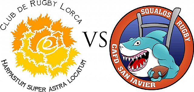 El Lorca se enfrenta al líder - 1, Foto 1