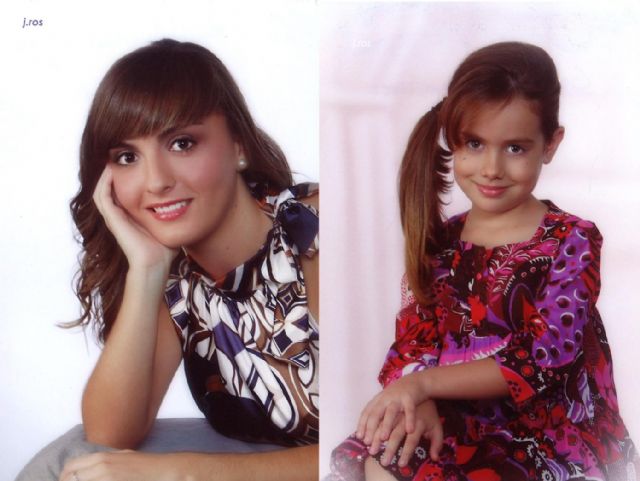 Luis Soriano pregonará las fiesta patronales mañana sábado - 1, Foto 1