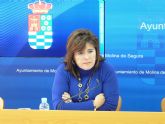 La Junta de Gobierno Local aprueba 16 convenios de colaboración con entidades y asociaciones sociales por un importe de 299.000 euros