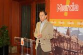 El Alcalde Cmara impulsa un plan que permitir ahorrar 37 millones de euros por año en la factura energtica del municipio