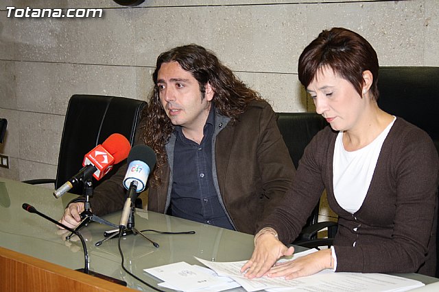 Entregan los premios del concurso de 