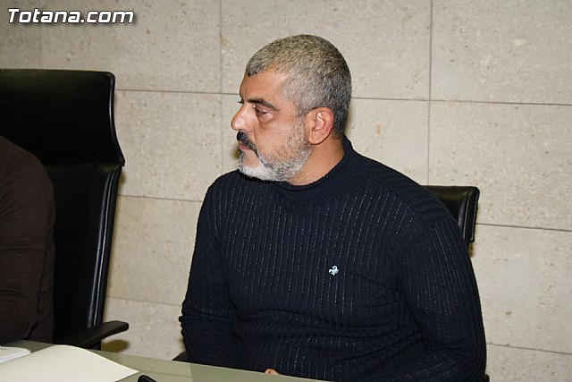 Entregan los premios del concurso de 