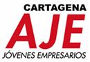 AJE pone en marcha una incubadora de emprendedores - 1, Foto 1