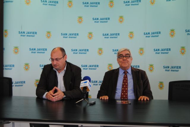 IV Festival de la Copla - 1, Foto 1