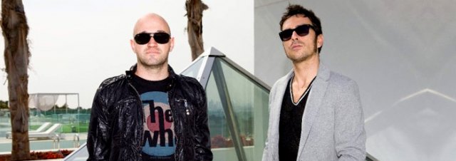 Guaraná continúa su exitosa gira, ‘Grabaciones 2000/2010, 10 años contigo’, con más fechas - 1, Foto 1