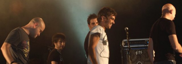 Guaraná continúa su exitosa gira, ‘Grabaciones 2000/2010, 10 años contigo’, con más fechas - 2, Foto 2