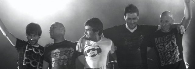 Guaraná continúa su exitosa gira, ‘Grabaciones 2000/2010, 10 años contigo’, con más fechas - 3, Foto 3