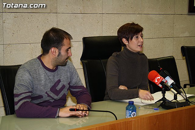 Nuevas Tecnologas clausura segundo semestre de 2010 del proyecto RAITOTANA con la entrega de diplomas a los alumnos - 9