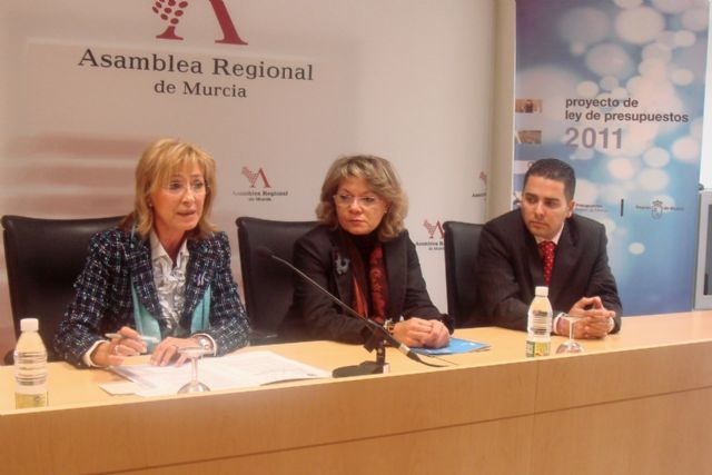 PP: Se redoblarán los esfuerzos para reajustar la política cultural a las nuevas necesidades - 1, Foto 1