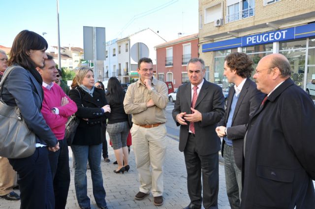 El Espacio de Creación Joven oferta sala de ensayo y grabación para grupos musicales y de edición y montaje para video y fotografía - 3, Foto 3