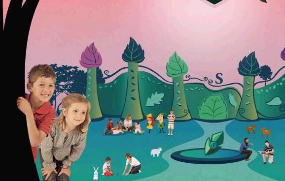 Día de Reforestación el domingo en La Vaguada - 1, Foto 1