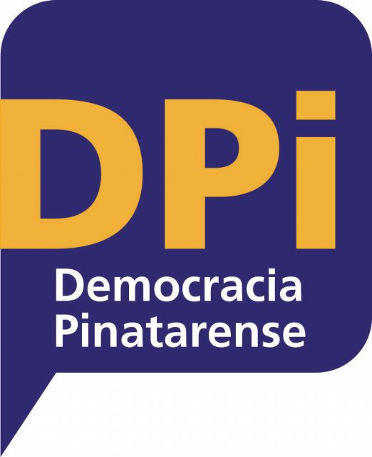 Democracia Pinatarense: La sombra del poder - 2, Foto 2