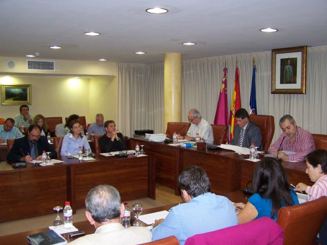 Moción sobre los derechos de los niños y las niñas - 1, Foto 1