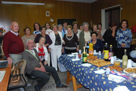 Los corporativos dan luz verde a los nombramientos de instructores de los expedientes de concesión de título de Hijo Adoptivo al doctor Moreno, Foto 2