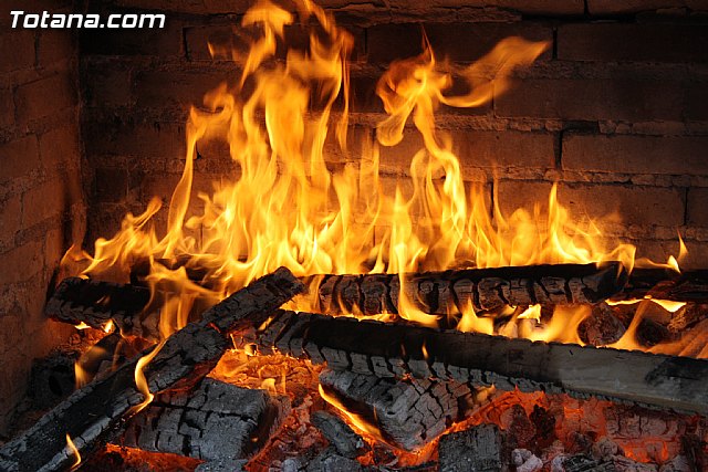 El alcalde y el concejal de Fomento y Empleo visitan las obras de restauracin de la Casa de las Monjas - 15