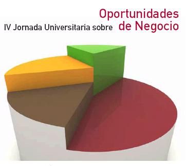 Investigadores de la UPCT enseñan a crear empresas de base tecnológica - 1, Foto 1