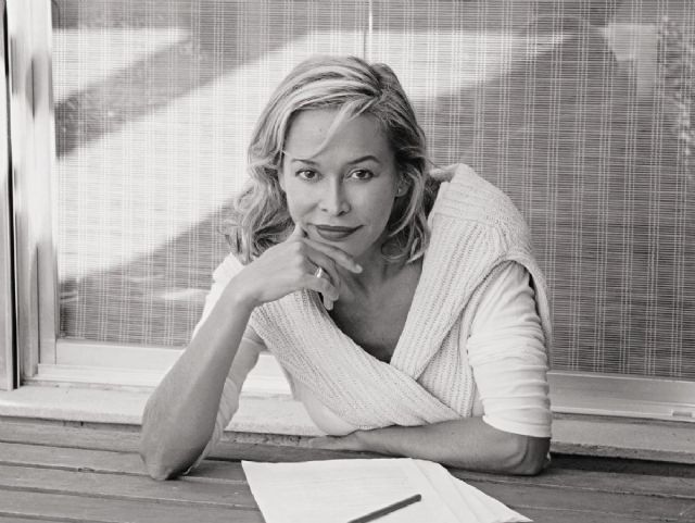 El Premio Mandarache traerá a Cartagena seis escritores de primera línea - 1, Foto 1