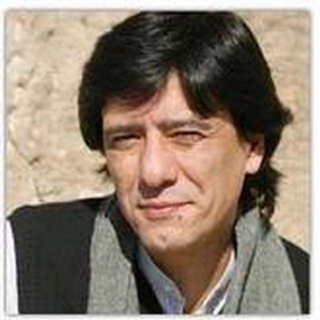 El Premio Mandarache traerá a Cartagena seis escritores de primera línea - 4, Foto 4