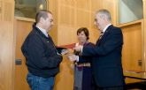 El Ayuntamiento subvenciona 20 proyectos de acción social con 150.000 euros